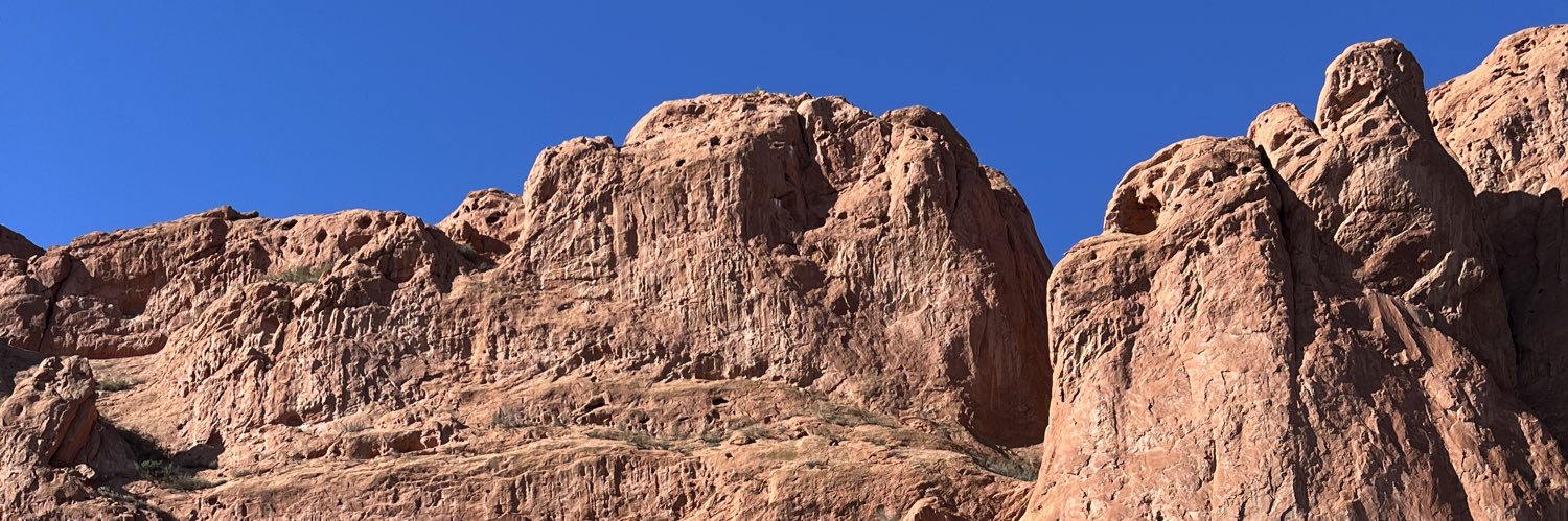 JeffHoopRef's profile banner image