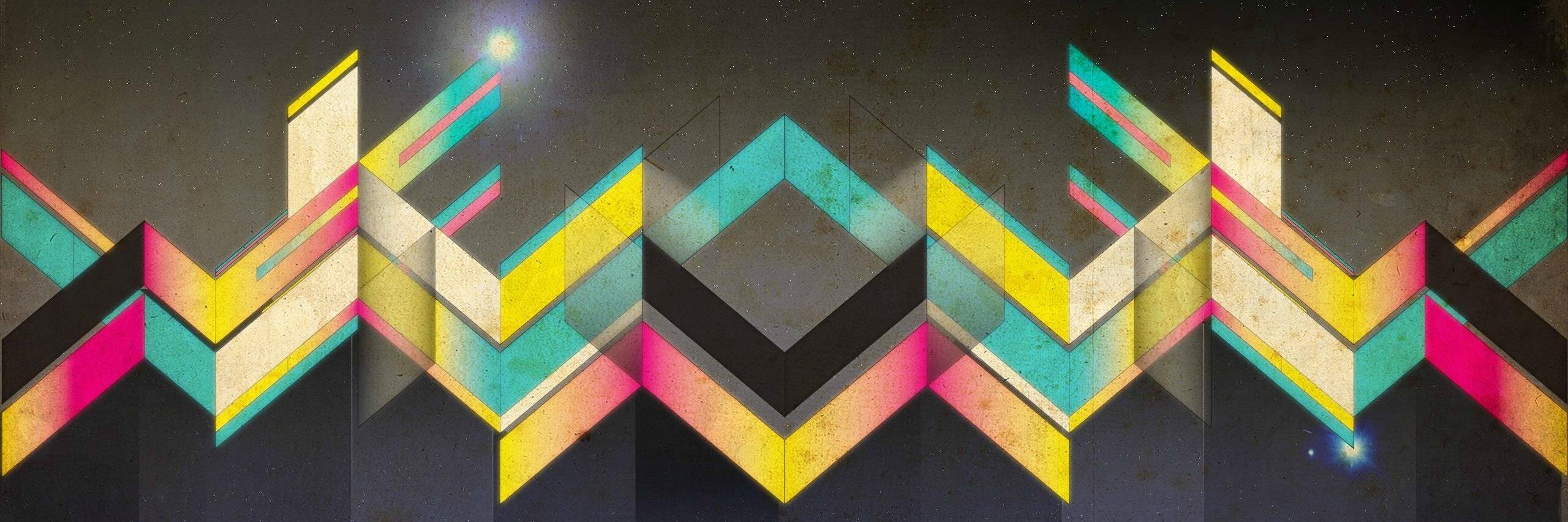 Benjamin Charity banner