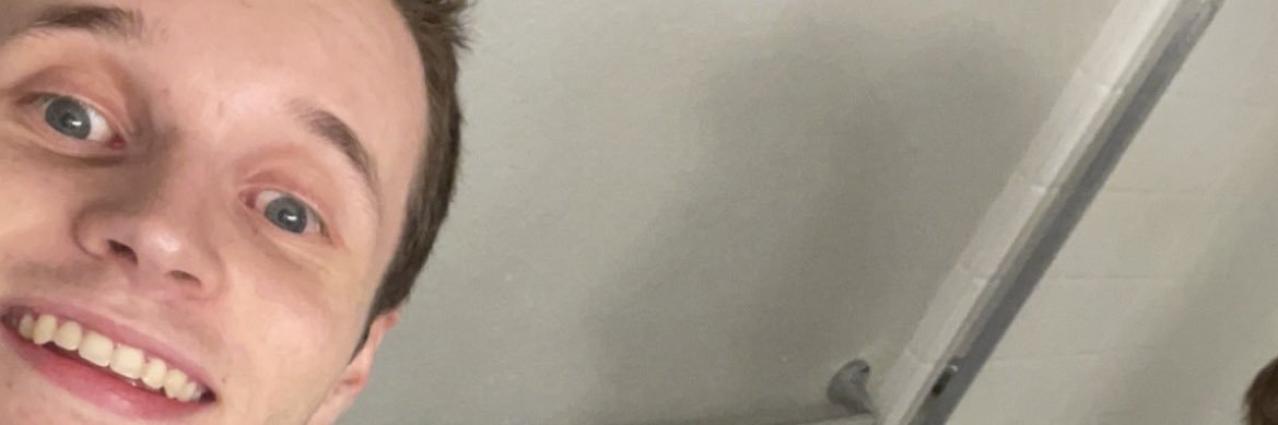 mosome13's profile banner image