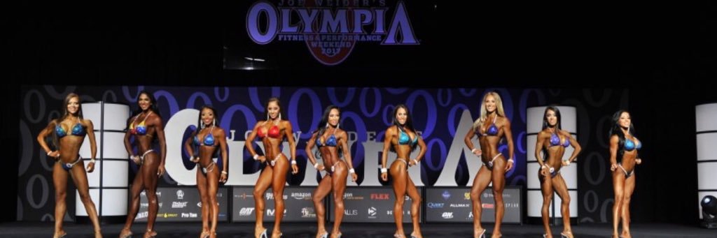 GLB_IFBB's profile banner image