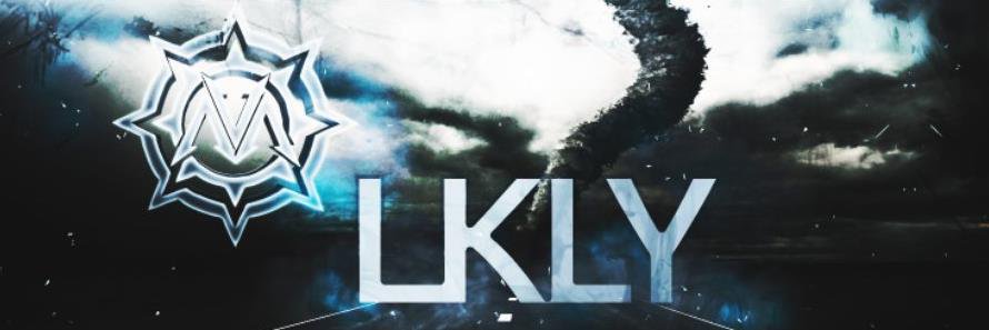 FullMetalJacket's profile banner image