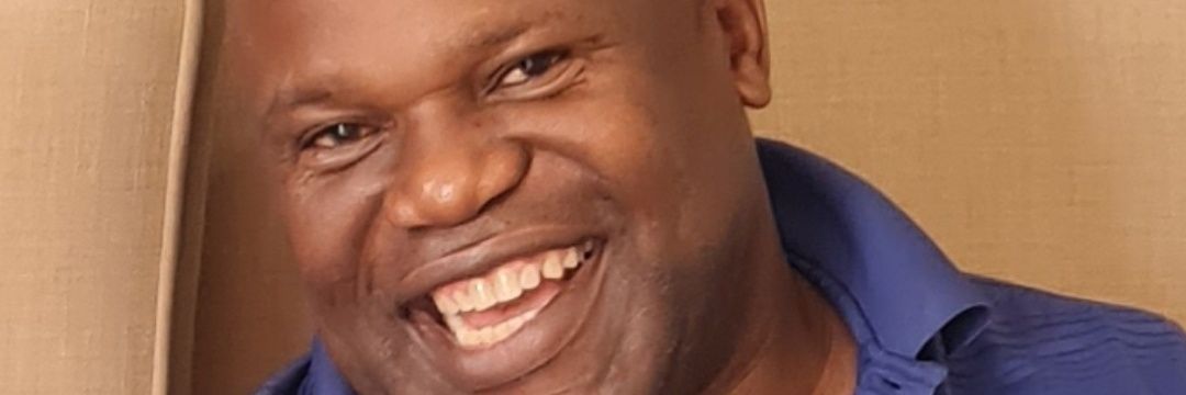 MarvinglobalRSA's profile banner image