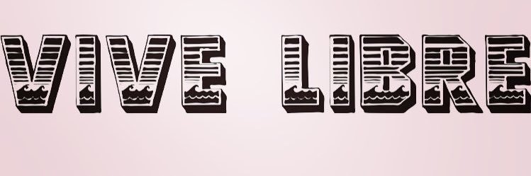 Initials Double M banner