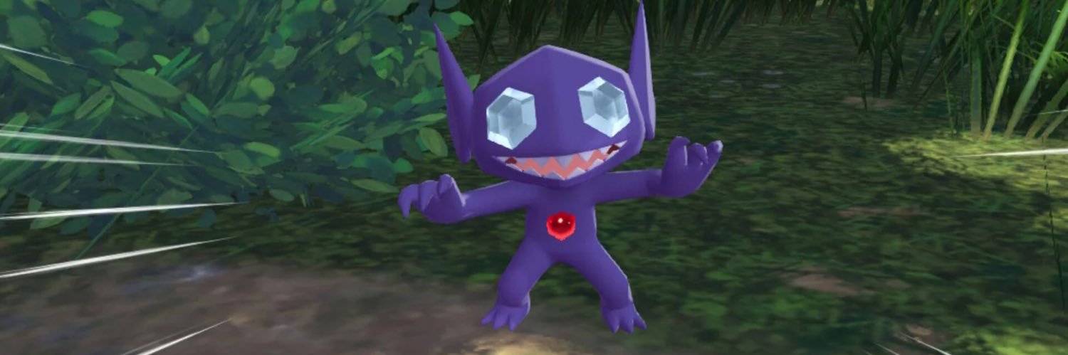 🇯 🇪 🇷 🇩 👑🏳️‍🌈 banner