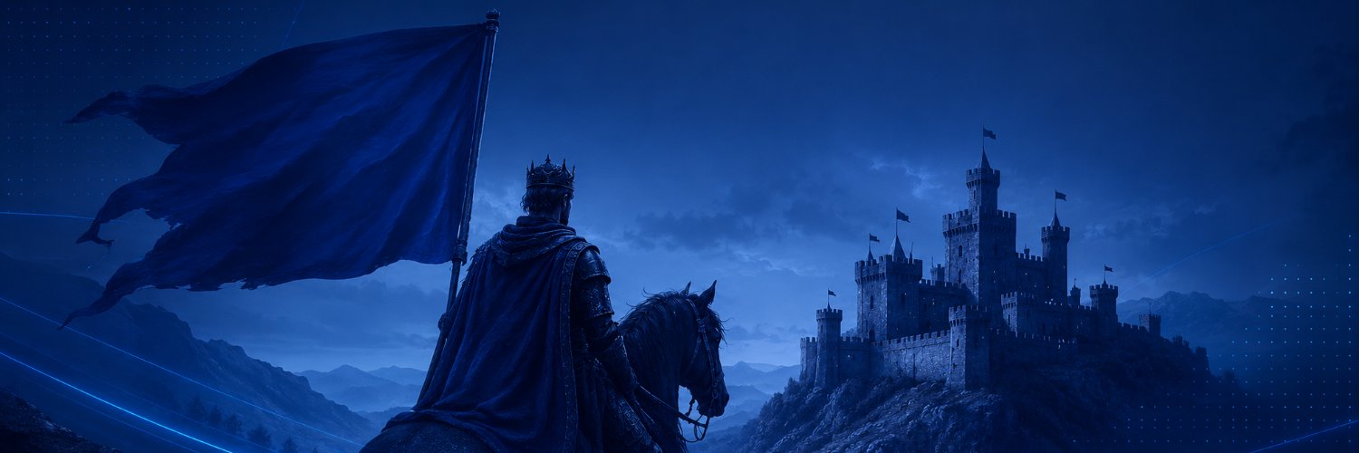 ThisisCardano's profile banner image