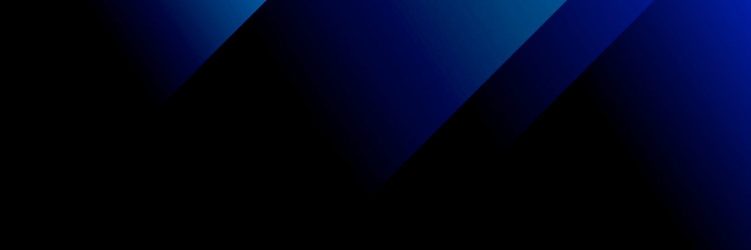 m0ughite's profile banner image
