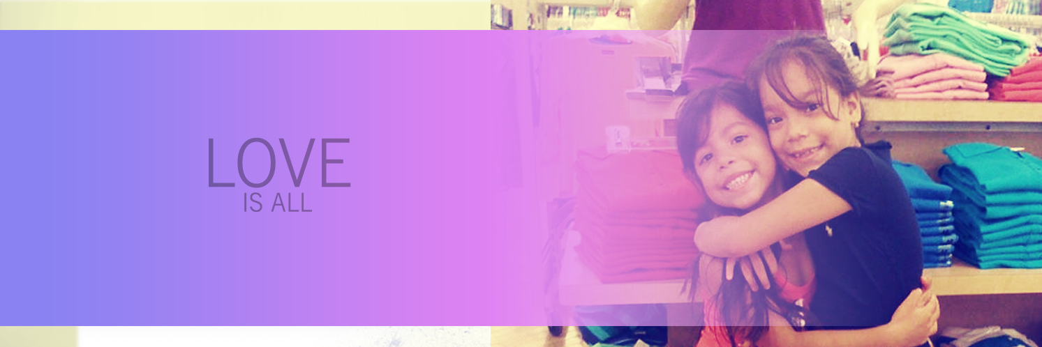 5g5luis's profile banner image