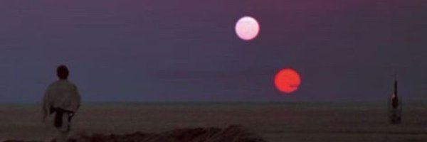 alexjweiner Profile Banner