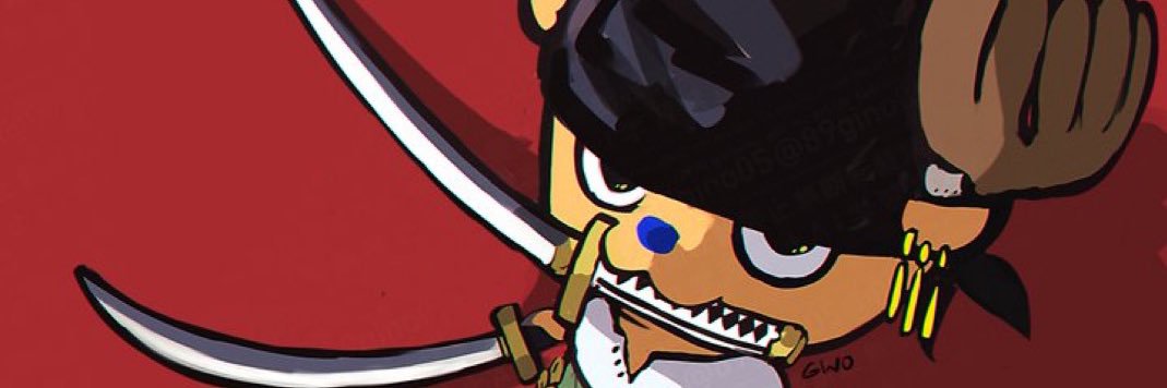 whotonyfr's profile banner image