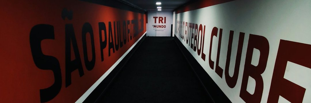 alex_sousf's profile banner image