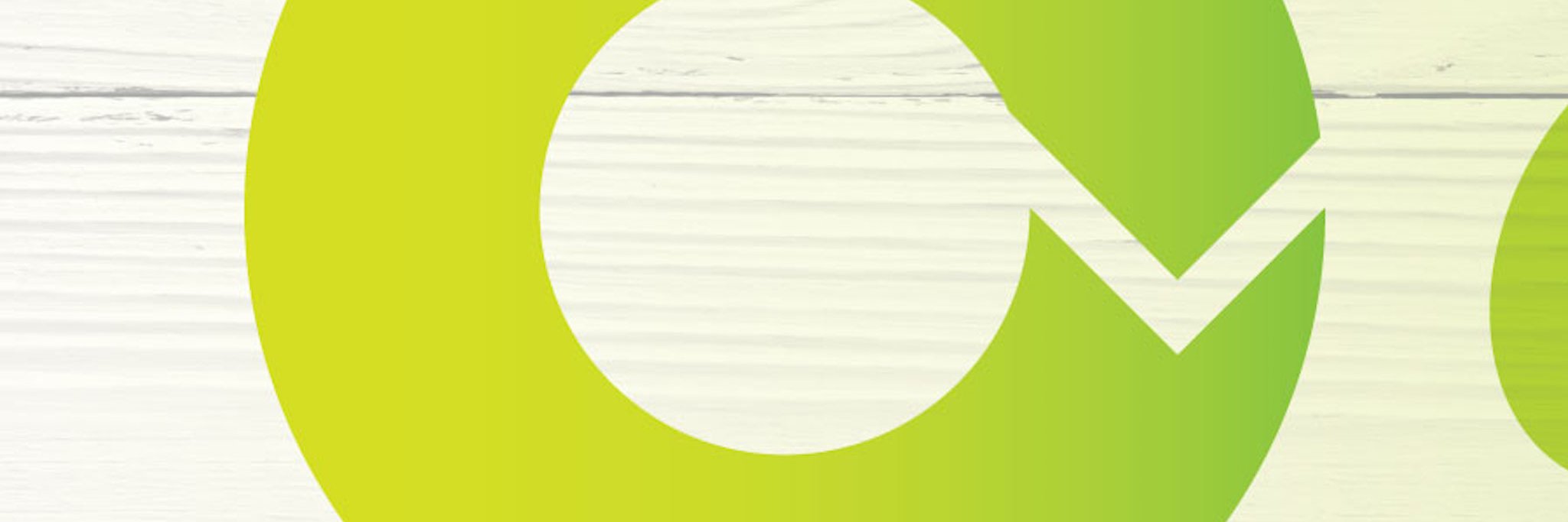 synchropromo's profile banner image