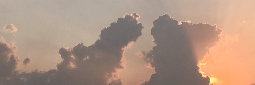 KrimAmr's profile banner image
