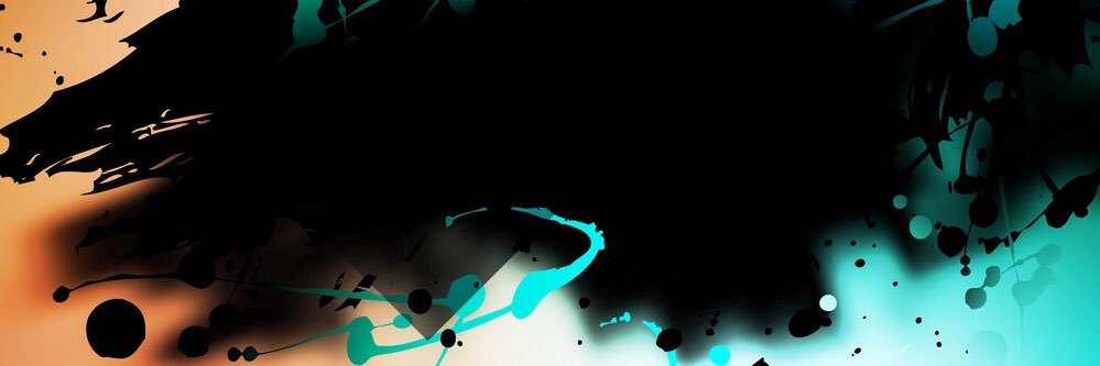 samlim30's profile banner image