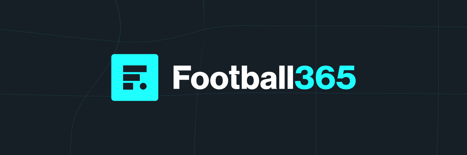 Football365 banner