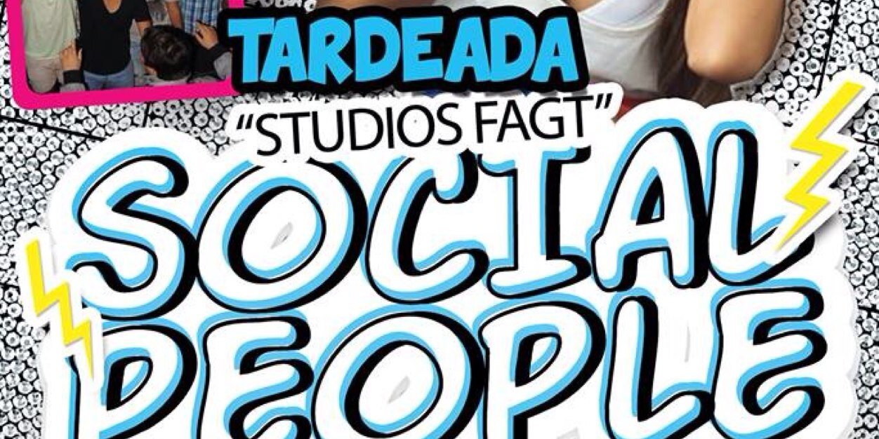 FagtDz's profile banner image