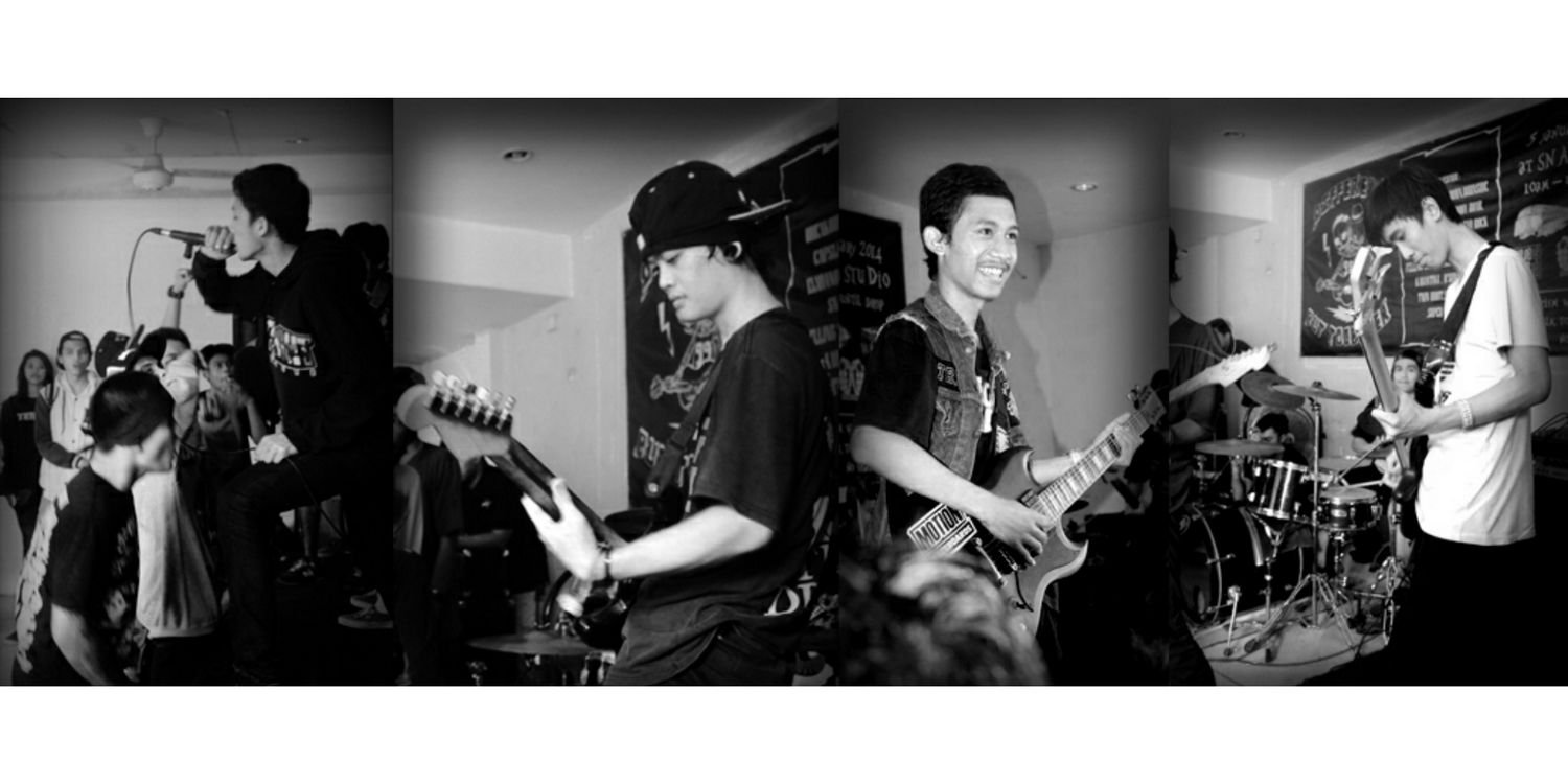 HeadRock_HC's profile banner image