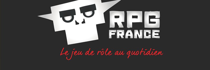 RPGFrance's profile banner image