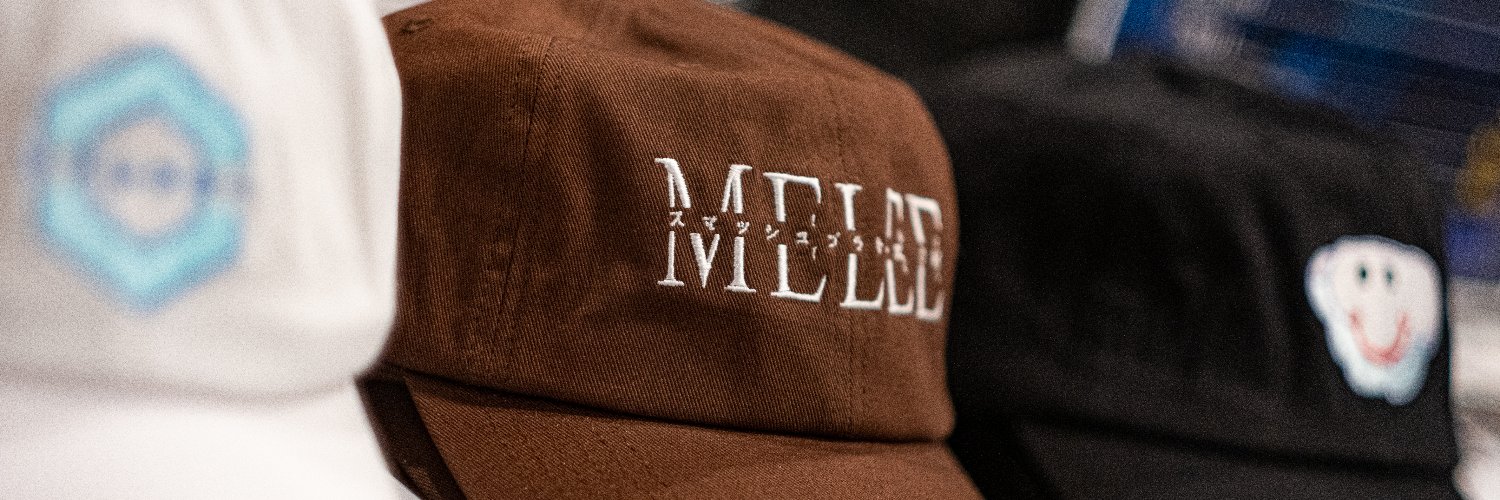 TrueSSBM's profile banner image