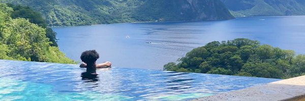 CaribbeanAndCo Profile Banner