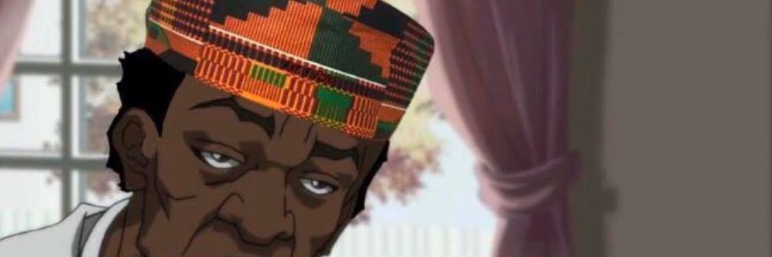 ZaireWebb's profile banner image