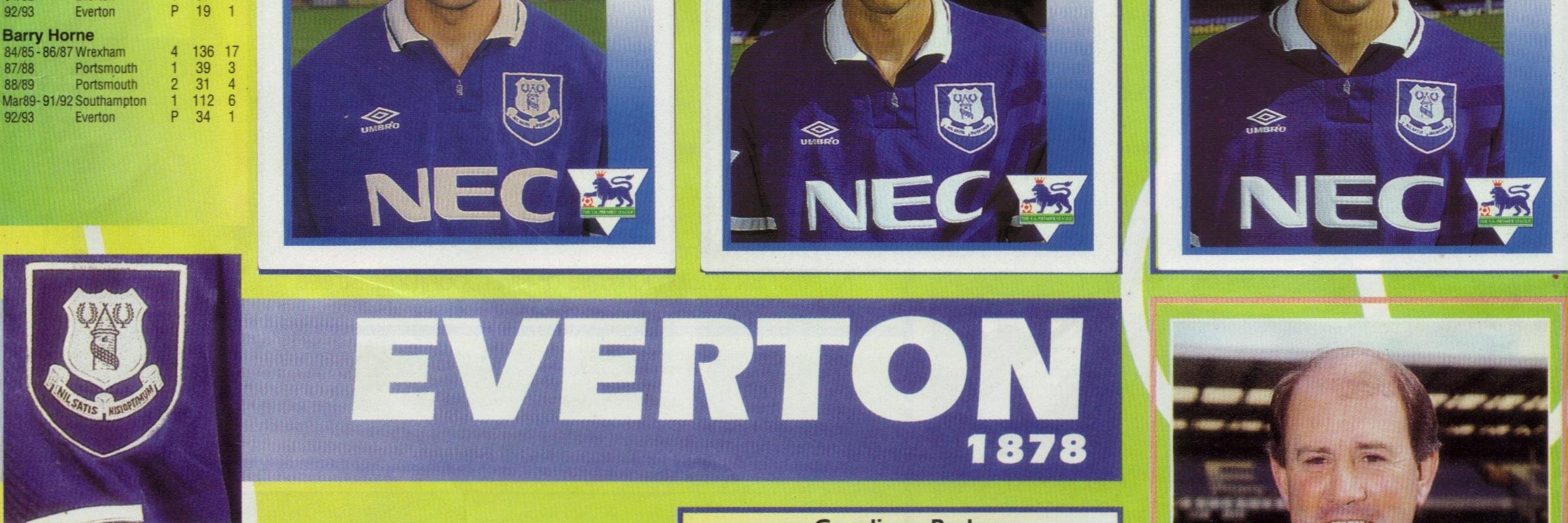 Patrick_efc's profile banner image