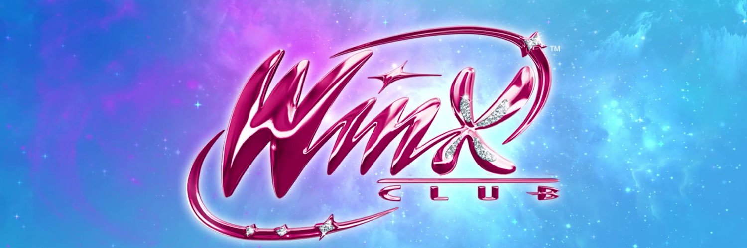 WinxClub_Stel_'s profile banner image