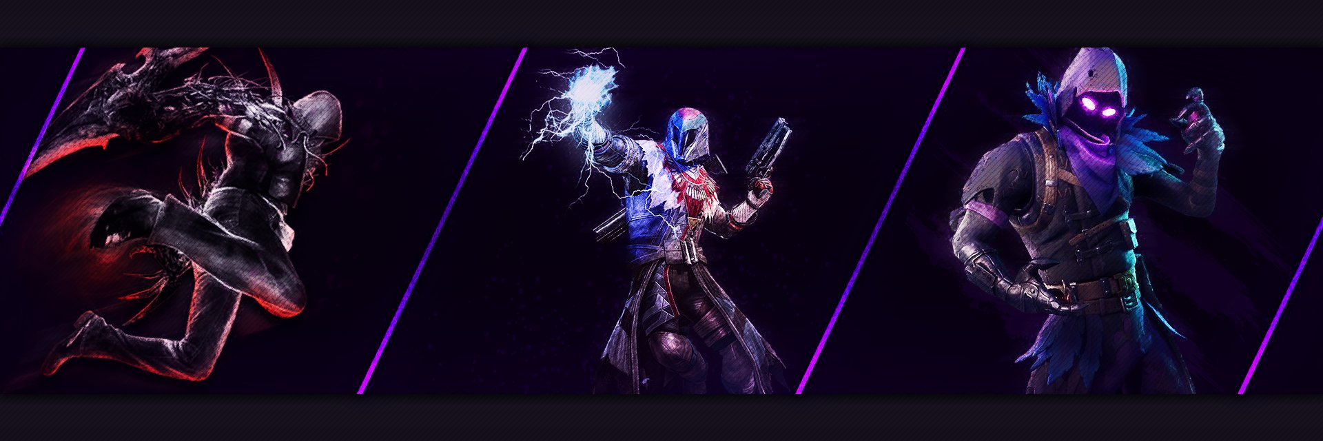 Pfarrr101's profile banner image