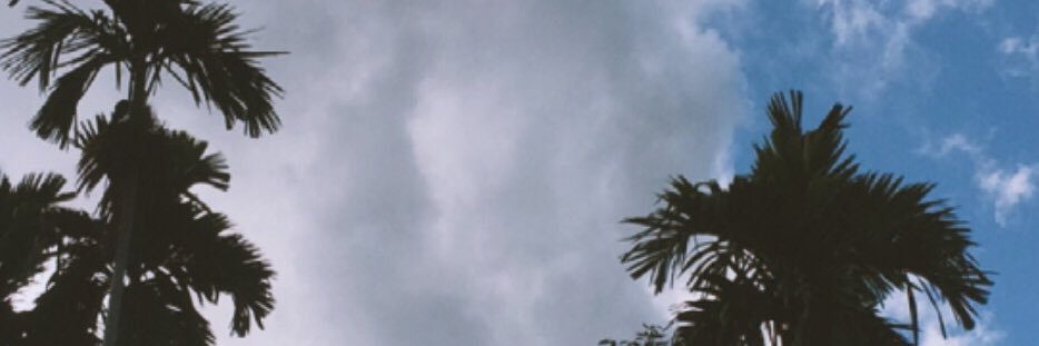 afifanuf's profile banner image