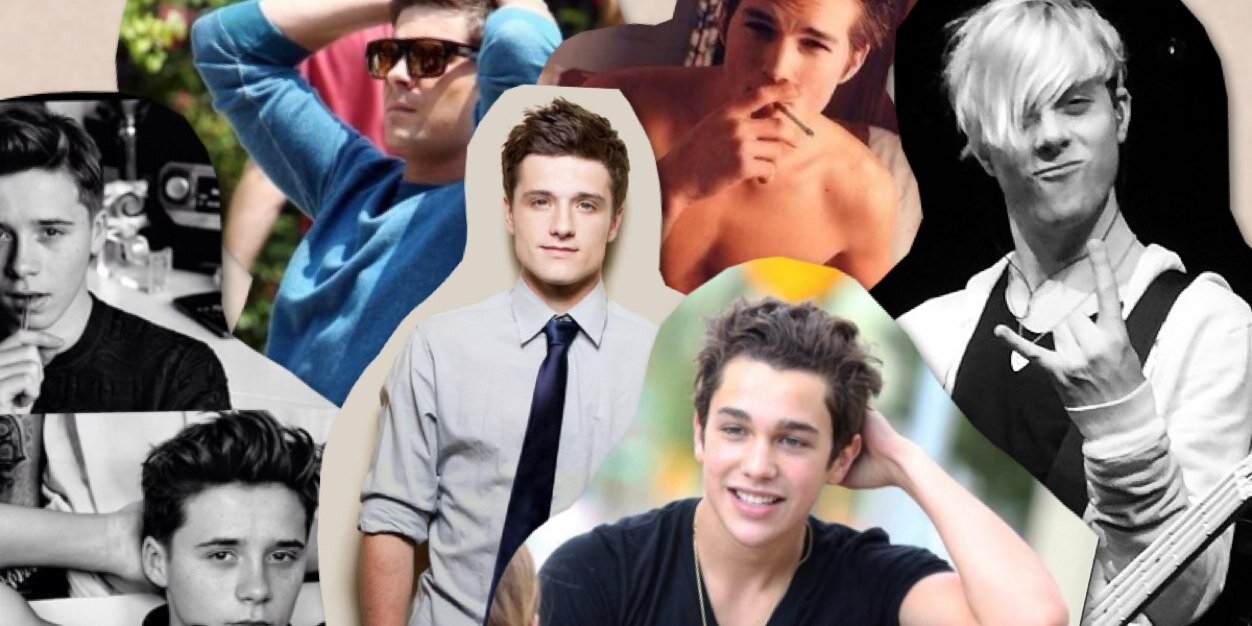yourboycrush's profile banner image