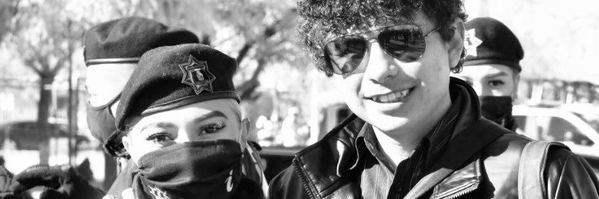 iman0oL's profile banner image