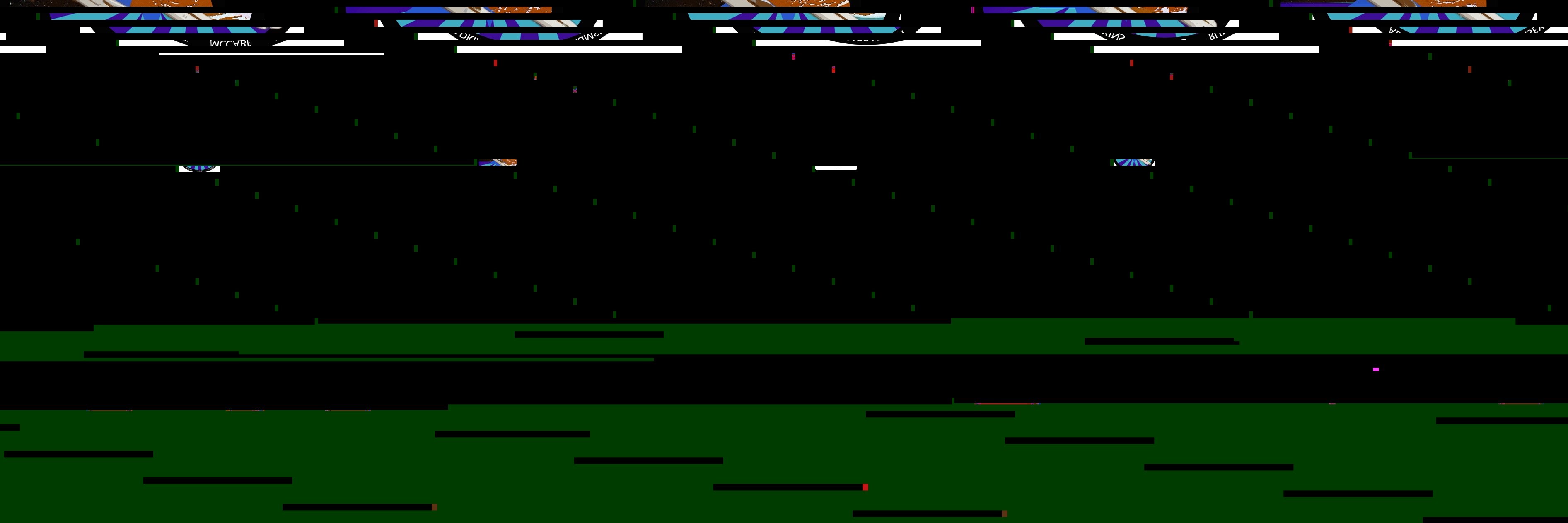 UArizona_MRT's profile banner image