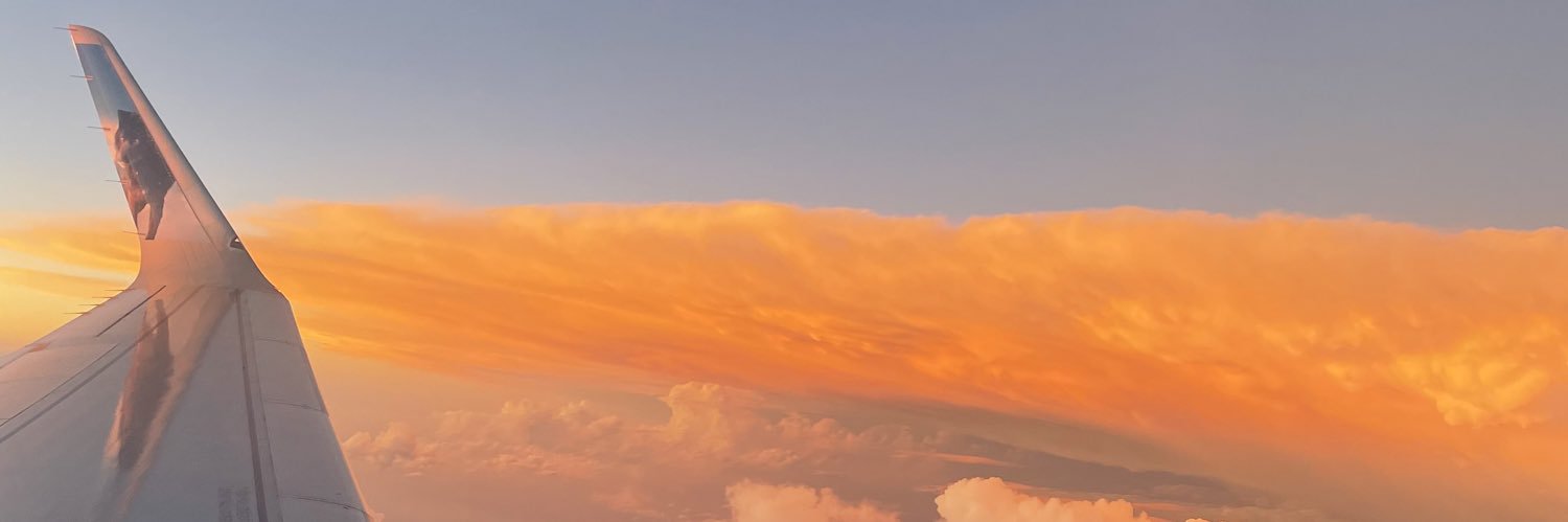 skyy527's profile banner image