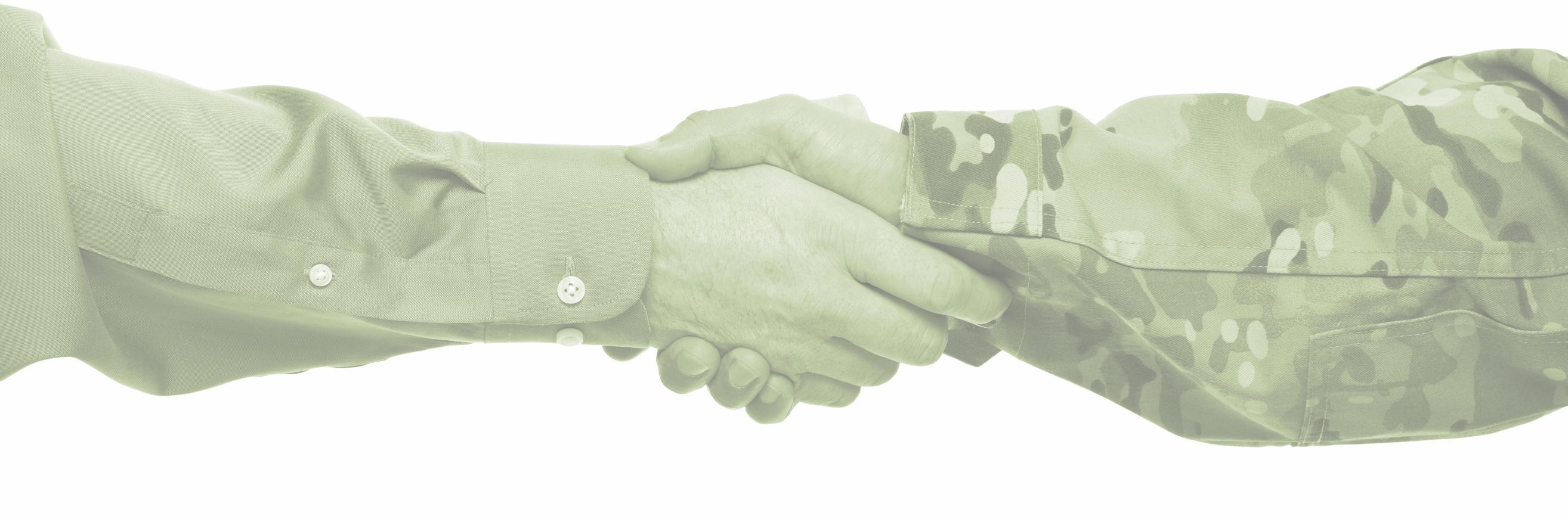 DoD SkillBridge banner