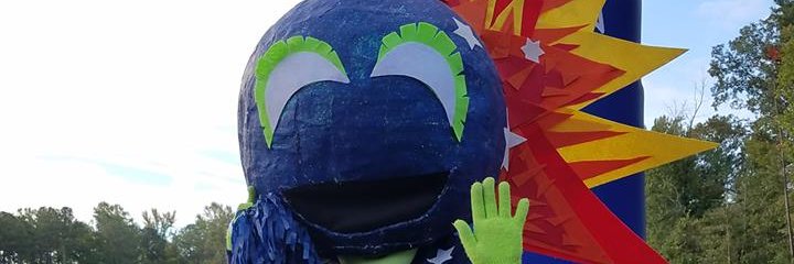 KCComet's profile banner image