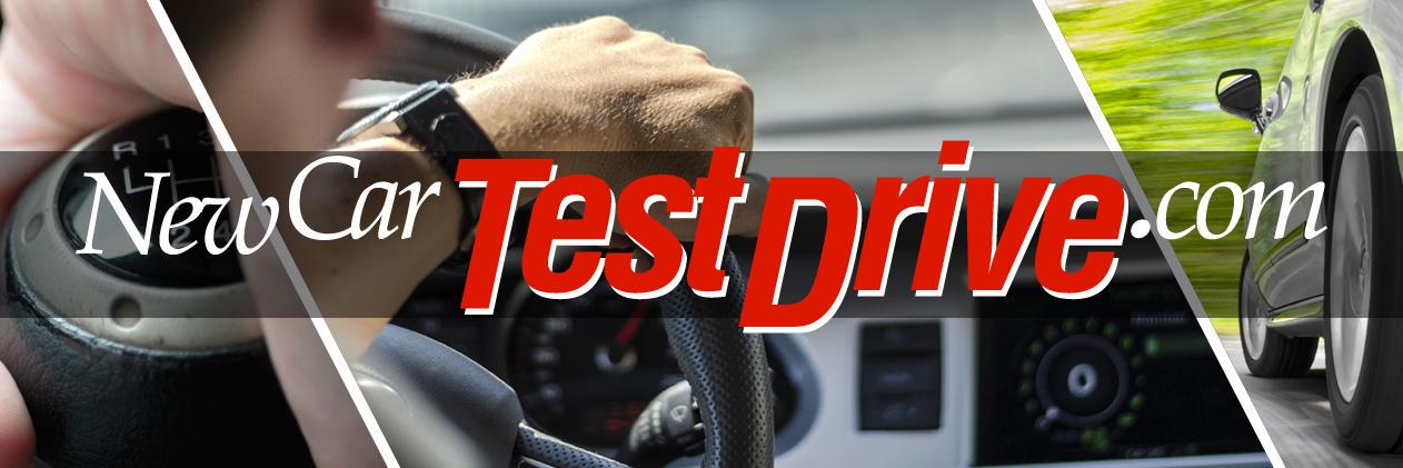 NewCarTestDrive's profile banner image