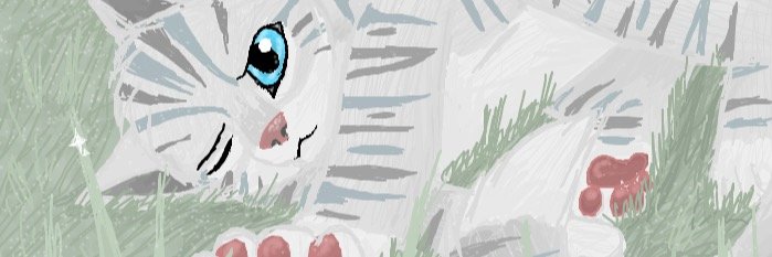 Frosty_of_Sc's profile banner image