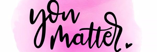 bellamyutva's profile banner image