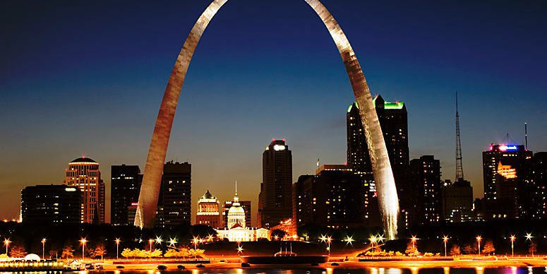 Saint Louis Events (@StLouisEDC) / Posts / X