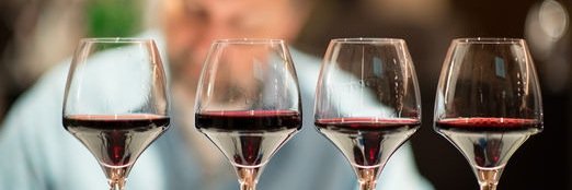 BevChallenge's profile banner image