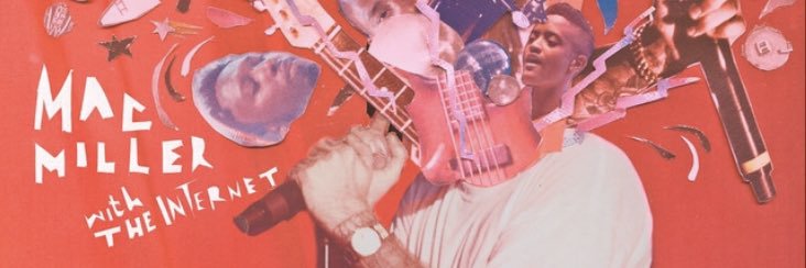 raganbrownn's profile banner image