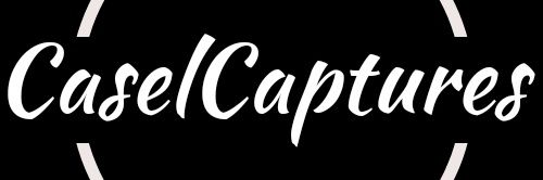 VERBALARTISAN's profile banner image