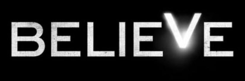 ryanelrod4409's profile banner image