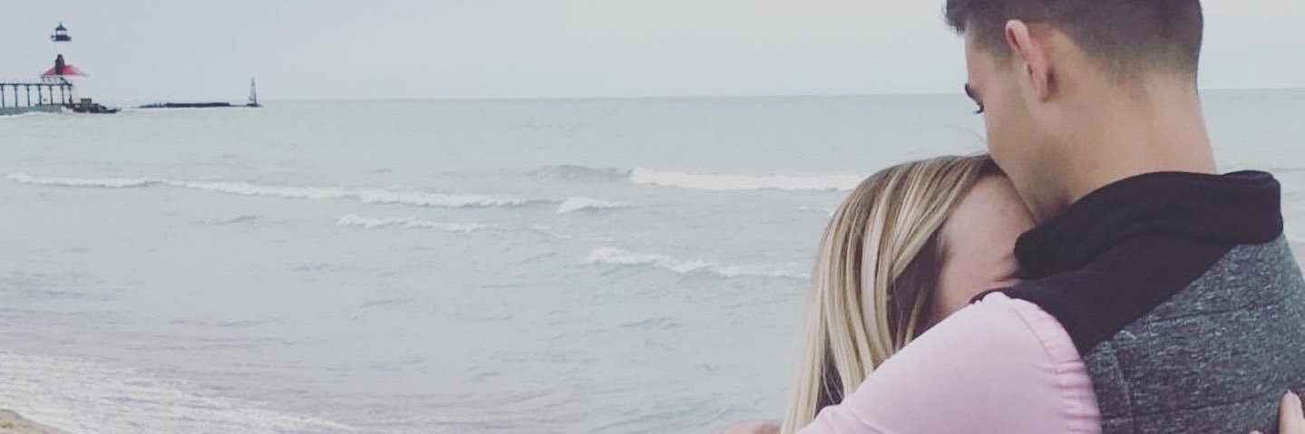 EmilyDick13's profile banner image