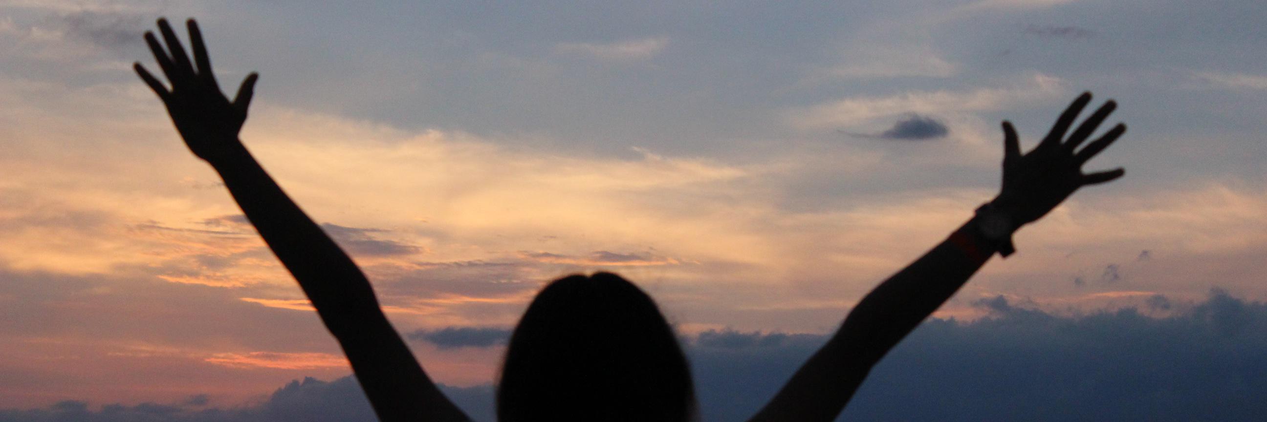 ChocoClarisa's profile banner image