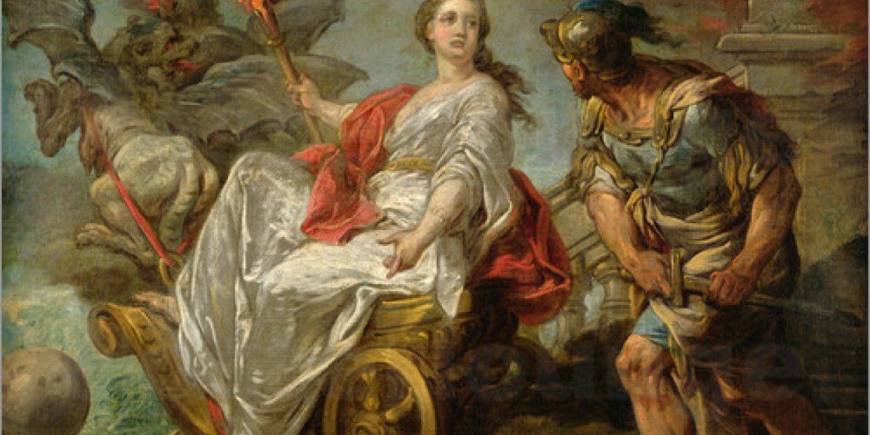 MooimeidMedea's profile banner image