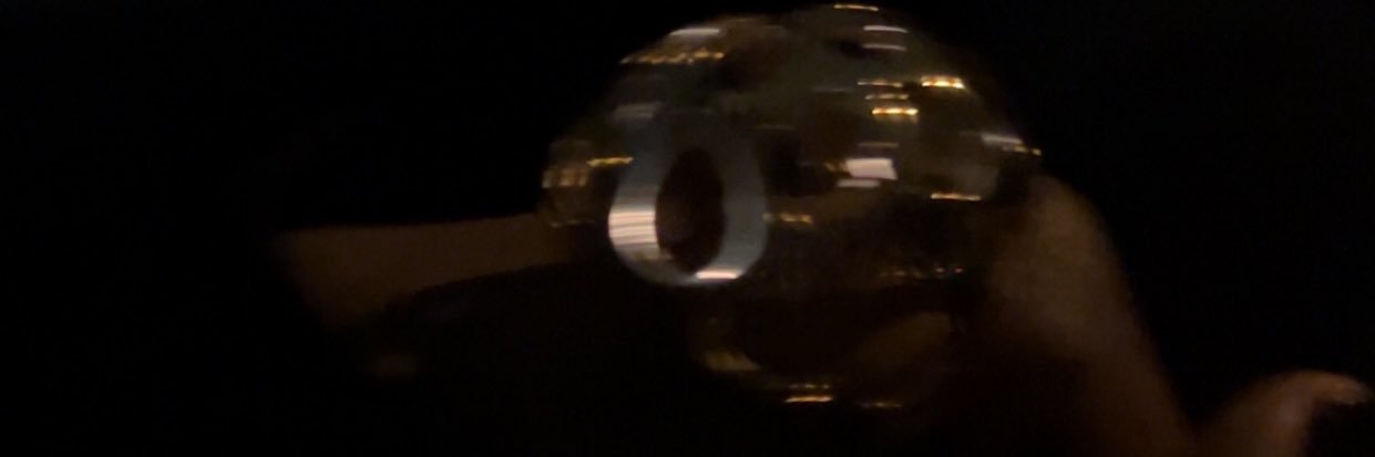 D A N I banner