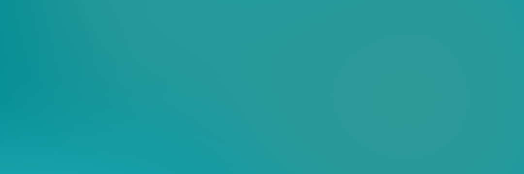 odliobli's profile banner image
