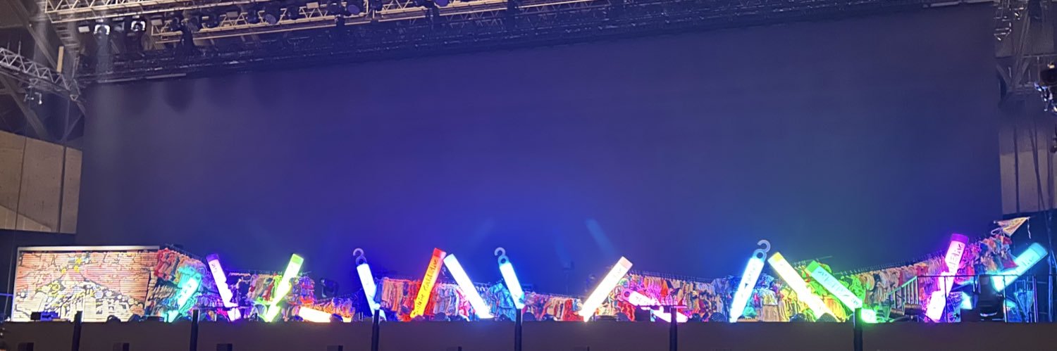barbaloi's profile banner image