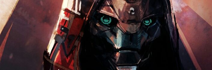 nejsndnd's profile banner image