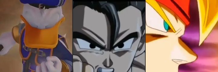 pickadumbname's profile banner image